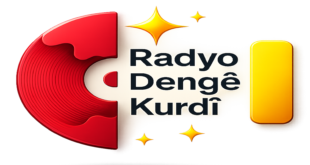 dengekurdi