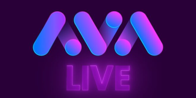 ava media