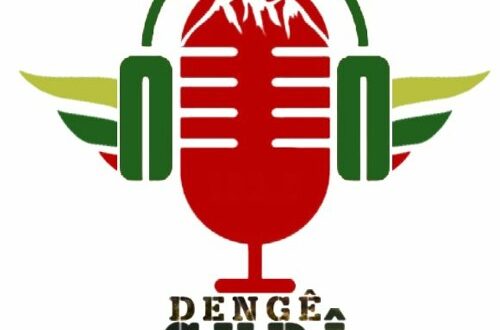 denge cudi