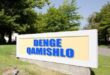 denge qamishlo