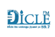 diclefm 89.7