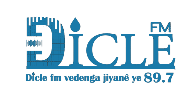 diclefm 89.7