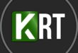 kirkuk fm