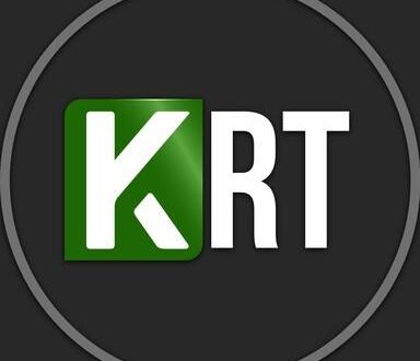 kirkuk fm