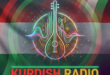 kurdish radio