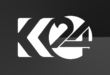 kurdistan24