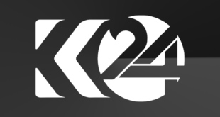kurdistan24