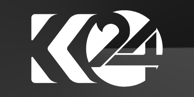 kurdistan24