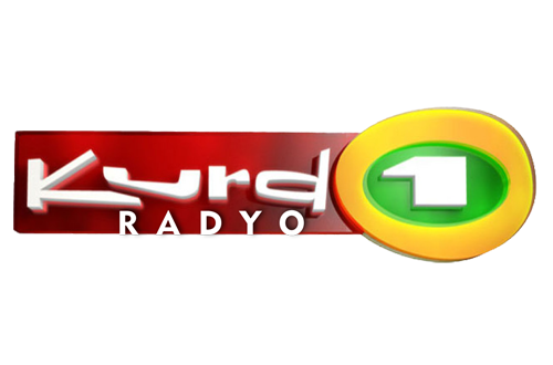 logo kurd1 500
