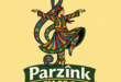 parzink fm
