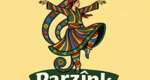 parzink fm