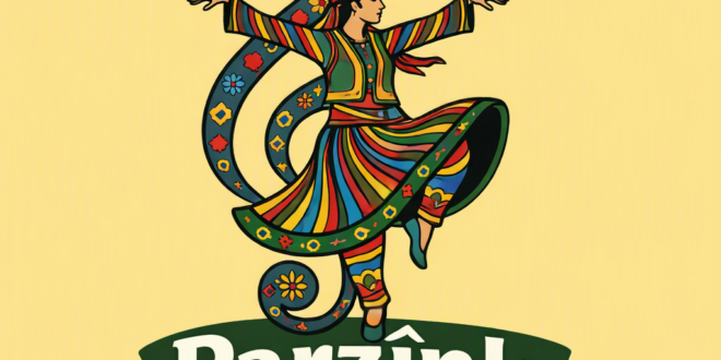 parzink fm