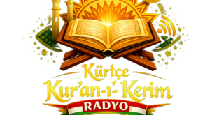 quran