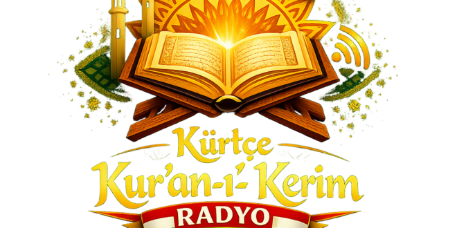 quran