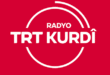 trt kurdi