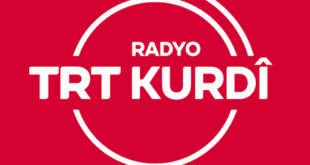 trt kurdi
