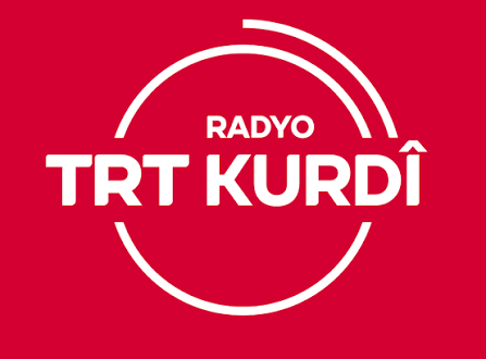 trt kurdi